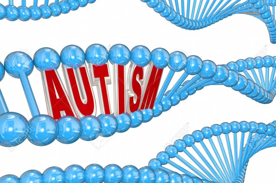 Autism and Epigenetics